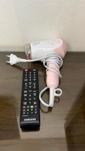 巴吞他尼Hotel IYA的相册照片