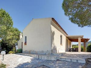 Fotografia z galérie ubytovania Belvilla by OYO Luxurious villa with private pool v Baja Sardinia