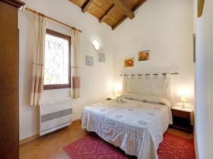 Fotografia z galérie ubytovania Belvilla by OYO Luxurious villa with private pool v Baja Sardinia