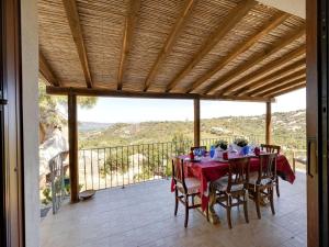 Fotografia z galérie ubytovania Belvilla by OYO Luxurious villa with private pool v Baja Sardinia