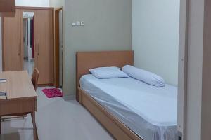 Billede fra billedgalleriet på KoolKost @ Jalan Tirto Agung (Minimum Stay 6 Nights) i Srondolwetan + 18 billeder