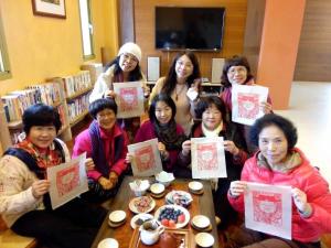 Hosté ubytování 雲庭民宿 Yunting B&B