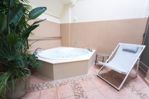 Fotografie z fotogalerie ubytování hotel hisoca ikebukuro v Tokiu