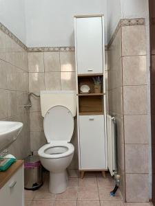 Gallery image of Peter’s Place in Kavos