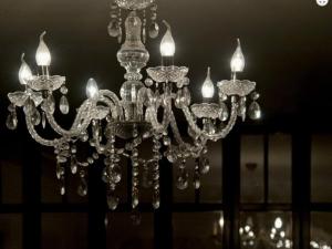 Fotografie z fotogalerie ubytování Hotel Villa Huber v destinaci Afritz