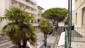 Gambar di galeri bagi Condominio Sirene di Lido di Jesolo
