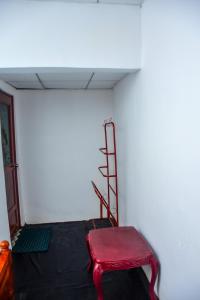 Fotografie z fotogalerie ubytování Relax Guest House Dambulla v Dambulle