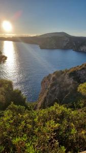 Fotografia z galérie ubytovania Appartement Cala Blanca v destinácii Jávea