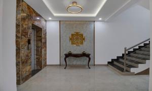 Imagem da galeria de Treebo Chandraprasth Residency em Nagpur