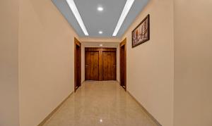 Imagem da galeria de Treebo Chandraprasth Residency em Nagpur