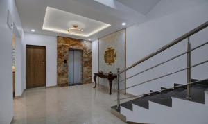 Imagem da galeria de Treebo Chandraprasth Residency em Nagpur