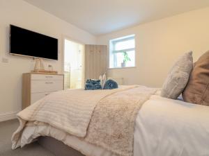 Gallery image of Mews House in Camborne