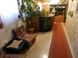 Fotografie z fotogalerie ubytování Hotel Makarska v destinaci Makarska