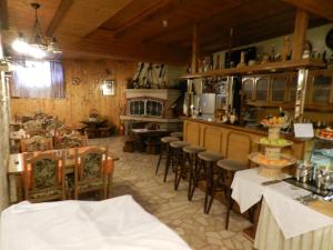Fotografie z fotogalerie ubytování Hotel Makarska v destinaci Makarska