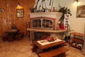 Fotografie z fotogalerie ubytování Hotel Makarska v destinaci Makarska