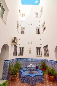 Letmalaga San Telmo, Málaga – Aktualisierte Preise für 2022