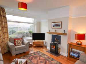 Gallery image of Windrush in Portinscale