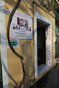 Fotografia z galérie ubytovania Viviani Raffaella v Monterosso al Mare