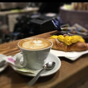 Imagen de la galería de Hotel Sabbia d'Oro, en Rímini