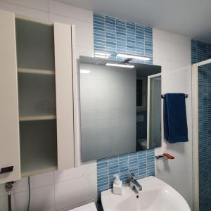 Apartamento Almería Playa de San Miguel - Zapillo, Almería ...