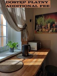 Fotografia z galérie ubytovania Hostel Wratislavia vo Vroclavi