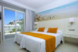 Gallery image of Balansat Resort in Puerto de San Miguel