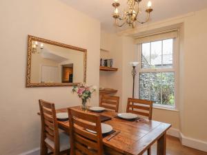 Fotografie z fotogalerie ubytování Fernleigh Cottage v destinaci Ambleside