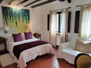 Imagen de la galería de Hotel Rural La Cerámica, en Medinaceli