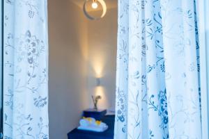Fotografie z fotogalerie ubytování SunSea Bed And Breakfast v destinaci Agropoli