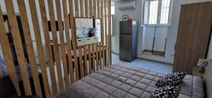 Φωτογραφία από το άλμπουμ του Borgata House Lucia στις Συρακούσες