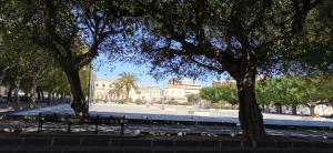 Φωτογραφία από το άλμπουμ του Borgata House Lucia στις Συρακούσες +4 φωτογραφίες