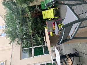 Fotografie z fotogalerie ubytování ibis Styles Antony Paris Sud v destinaci Antony
