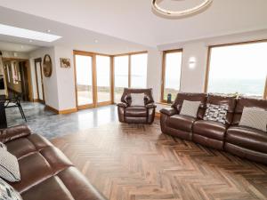 Gallery image of House Crohy Head in Dungloe