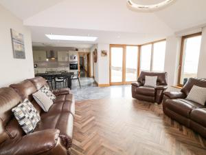 Gallery image of House Crohy Head in Dungloe