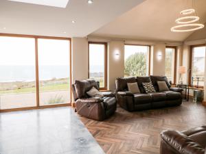 Gallery image of House Crohy Head in Dungloe