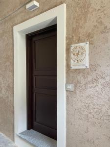 Fotografia z galérie ubytovania Glorizio Loft Tropea v Tropei