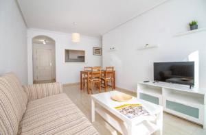 Fotografie z fotogalerie ubytování La Manga 14 v destinaci San Javier