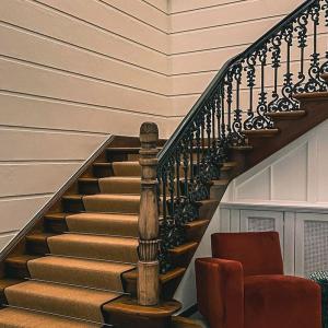 Foto dalla galleria di Hotel 'T Sandt ad Anversa