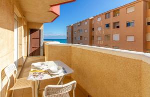 Fotografie z fotogalerie ubytování La Manga 14 v destinaci San Javier + 1 fotografie