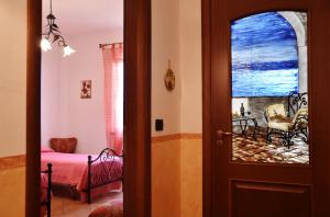 Gallery image of Appartamento Girasole in Santa Domenica