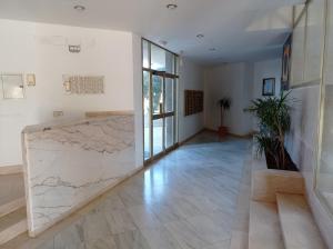 Fotografia z galérie ubytovania Cambrils Los Naranjos v destinácii Cambrils