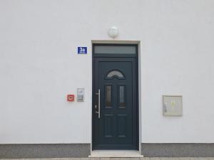 Fotografie z fotogalerie ubytování Gavan Room v destinaci Cres