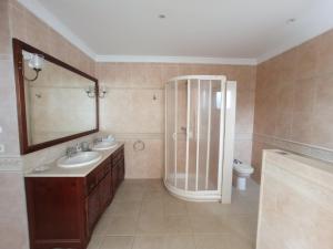 Fotografie z fotogalerie ubytování VILLA MARTA v destinaci Playa Blanca