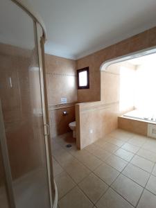 Fotografie z fotogalerie ubytování VILLA MARTA v destinaci Playa Blanca + 24 fotografií