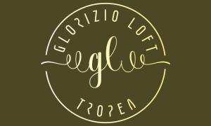 Certifikát, ocenenie alebo iný dokument vystavený v ubytovaní Glorizio Loft Tropea