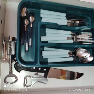 Fotografie z fotogalerie ubytování 8 VISTA MAR, MEIRELES, PRAIA MANSA v destinaci Fortaleza