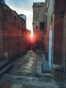 Zerzevan Butique Hotel Mardin Updated 22 Prices