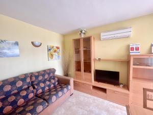 Kép Rex Apartment Levante Beach szállásáról Benidormban a galériában