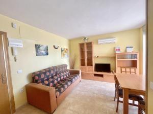 Kép Rex Apartment Levante Beach szállásáról Benidormban a galériában Még 37 kép