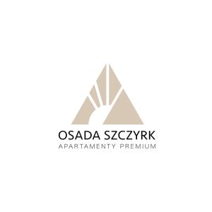 Certifikát, ocenenie alebo iný dokument vystavený v ubytovaní Osada Szczyrk - prywatna sauna&jacuzzi